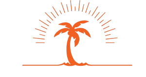 Nauti Times Boat Rentals Logo